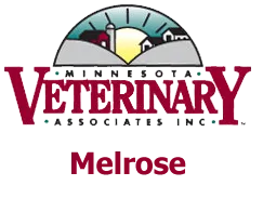 Minnesota Veterinary Associates